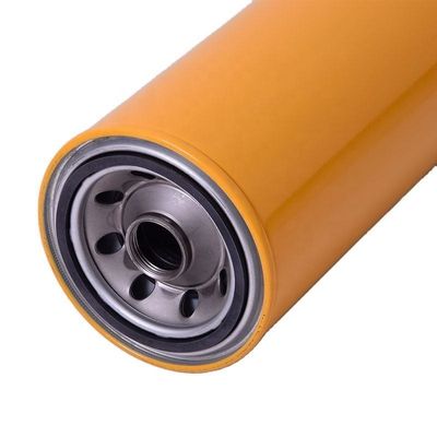 4385386 Φίλτρο καυσίμου εξορυκτήρα Διαχωριστής νερού με αριθμό ΟΕ 382-0664