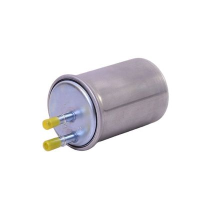 Hydwell 320/07309 Τμήματα μηχανών εξορυκτών 90*200mm Χρόνος Άλλα