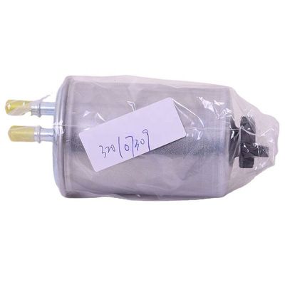 Hydwell 320/07309 Τμήματα μηχανών εξορυκτών 90*200mm Χρόνος Άλλα