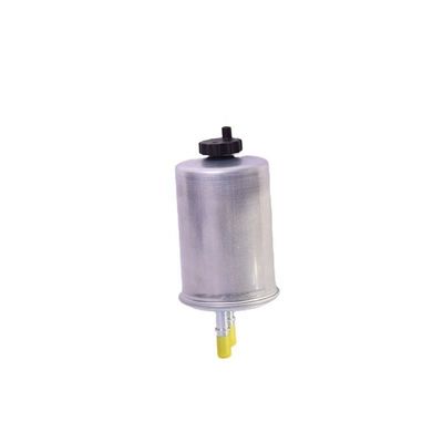 Hydwell 320/07309 Τμήματα μηχανών εξορυκτών 90*200mm Χρόνος Άλλα