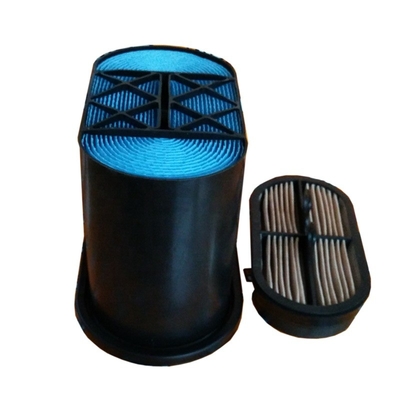 Το Filberglass Air Filter Element 333D2696 για το 333/D2696 P951850 P600975