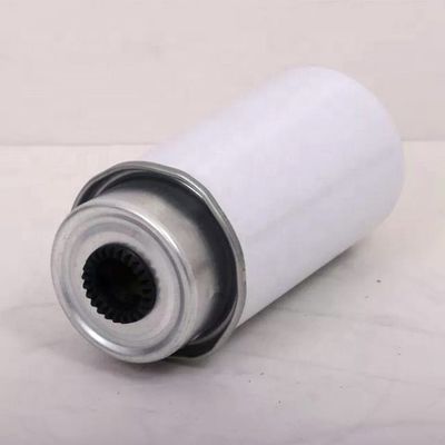 6C119176AB 6C11-9176-AB 6C119176AA 1685861 Φίλτρο καυσίμου για φορτηγό με κινητήρα ντίζελ