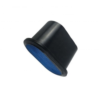Το Filberglass Air Filter Element 333D2696 για το 333/D2696 P951850 P600975