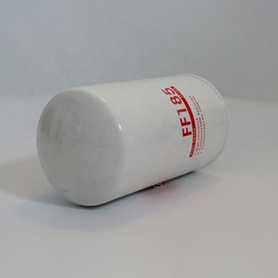 FF185 Τμήματα κινητήρα φορτηγών Μέρος φίλτρου καυσίμου 4S00247 120036538 32919402 P557440 3508142