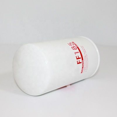 FF185 Τμήματα κινητήρα φορτηγών Μέρος φίλτρου καυσίμου 4S00247 120036538 32919402 P557440 3508142