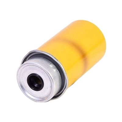 Διαχωριστικό καυσίμου και νερού Φίλτρο καυσίμου P551433 320A7123 361-9554 16237725 32/925950 RE541922 για άλλα εξαρτήματα αυτοκινήτου