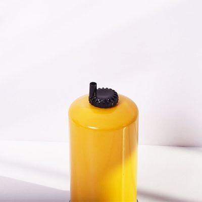 Διαχωριστικό καυσίμου και νερού Φίλτρο καυσίμου P551433 320A7123 361-9554 16237725 32/925950 RE541922 για άλλα εξαρτήματα αυτοκινήτου