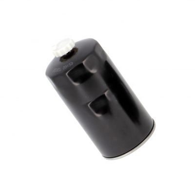 Φίλτρο καυσίμου ΟΕ αριθ. P550665 για FS1254 Hydwell Auto Parts Spin-On Water Separator 1931061