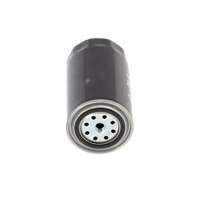 Φίλτρο καυσίμου ΟΕ αριθ. P550665 για FS1254 Hydwell Auto Parts Spin-On Water Separator 1931061