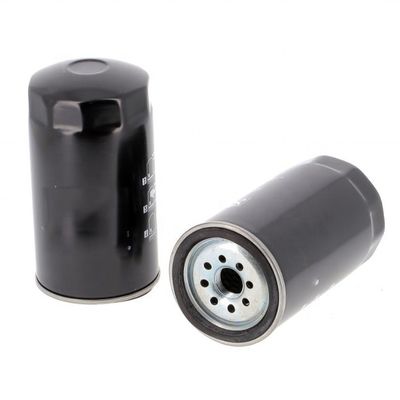 Περιγραφές φορτηγού κινητήρα ντίζελ Φίλτρο καυσίμου 4078360 P558000 4192631 P550391