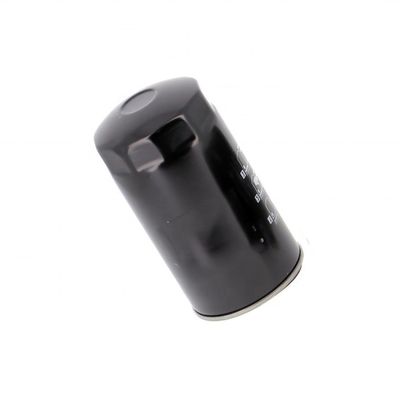 Περιγραφές φορτηγού κινητήρα ντίζελ Φίλτρο καυσίμου 4078360 P558000 4192631 P550391