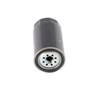 Περιγραφές φορτηγού κινητήρα ντίζελ Φίλτρο καυσίμου 4078360 P558000 4192631 P550391