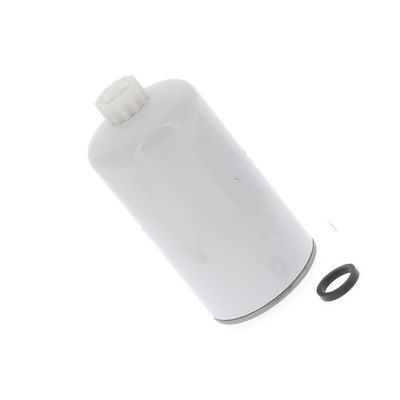 4616864 Hydwell 600-311-8291 Συσκευές εξορυκτών Ντίζελ Φίλτρο καυσίμου για την περίπτωση 1978-1985