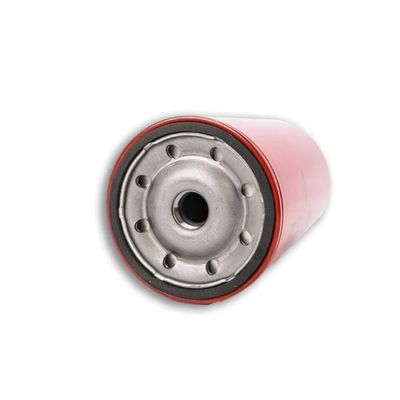 Φίλτρο καυσίμου με περιστροφή BF7656 85114062 152133209 για βαρέα φορτηγά με εξαρτήματα της Hydwell
