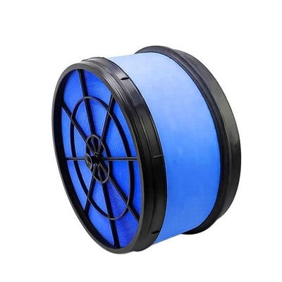 Τροχαία 2262779 Φίλτρο αέρα με 555*226mm Απόδοση