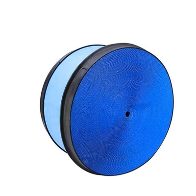 Τροχαία 2262779 Φίλτρο αέρα με 555*226mm Απόδοση