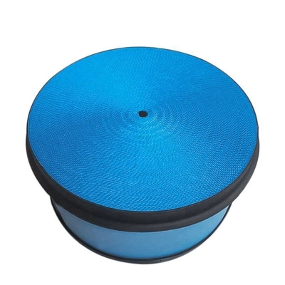 Τροχαία 2262779 Φίλτρο αέρα με 555*226mm Απόδοση