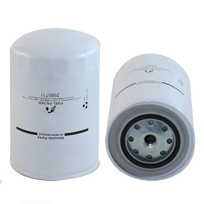 Φίλτρο καυσίμου βενζίνης 2995711 WDK940/7 KC416 0504112123 με χαρτί φίλτρου σιδήρου