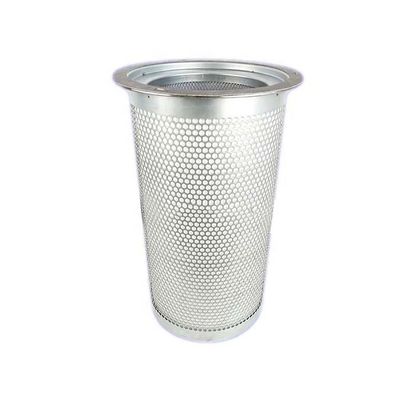 Φίλτρο διαχωριστή καυσίμου Hydwell 6.4272.2 για εξαρτήματα αεροσυμπιεστών Παρέχονται υπηρεσίες OEM