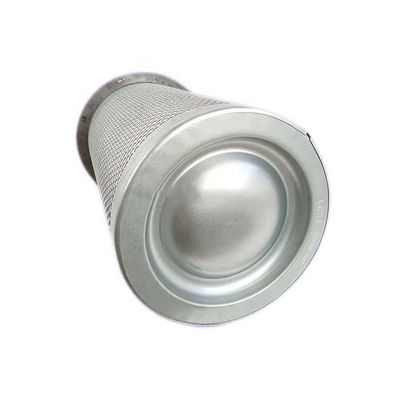 Φίλτρο διαχωριστή καυσίμου Hydwell 6.4272.2 για εξαρτήματα αεροσυμπιεστών Παρέχονται υπηρεσίες OEM