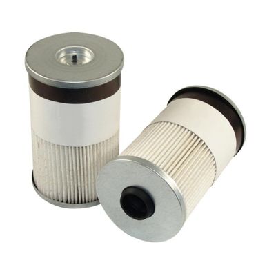 Φίλτρο διαχωριστή νερού καυσίμου Hydwell FS19764 PF9814 FS19763 FS19764 για αυτοκίνητο Cummins