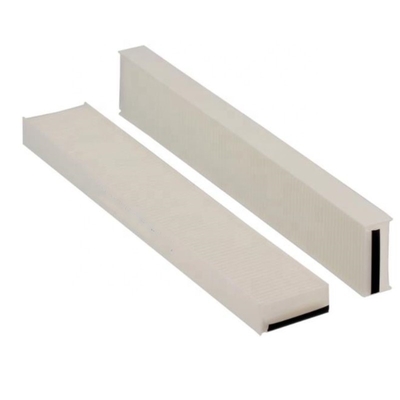 385*385*25,5mm Φίλτρο αέρα για κατασκευαστικό εξοπλισμό Υδροβόλο άμεση παροχή SC 40069