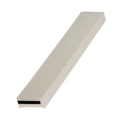 385*385*25,5mm Φίλτρο αέρα για κατασκευαστικό εξοπλισμό Υδροβόλο άμεση παροχή SC 40069