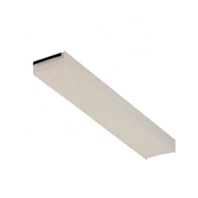 385*385*25,5mm Φίλτρο αέρα για κατασκευαστικό εξοπλισμό Υδροβόλο άμεση παροχή SC 40069
