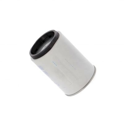 108*108*144 Στοιχεία φίλτρου καυσίμου για βαρέα φορτηγά