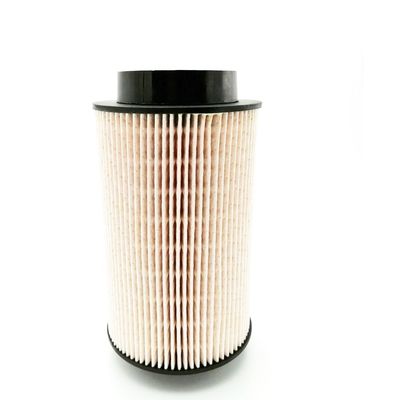 201V12503-0061 201V12503-0062 201V12503-0063 201V1 Φίλτρο καυσίμου ελκυστήρα