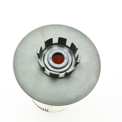 201V12503-0061 201V12503-0062 201V12503-0063 201V1 Φίλτρο καυσίμου ελκυστήρα