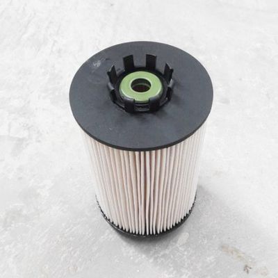 201V12503-0061 201V12503-0062 201V12503-0063 201V1 Φίλτρο καυσίμου ελκυστήρα