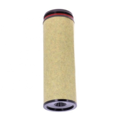 SA17539 CF1750 HXE43546 0001268410 H650203090150 Φίλτρο αέρα για εξαρτήματα κινητήρα φορτηγών