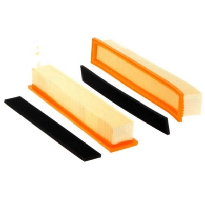 SC 50170 KIT 5596400 Συσκευή φίλτρου αέρα για τρακτέρ για γεωργικά μηχανήματα