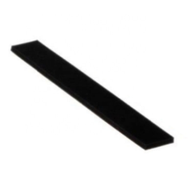 SC 50170 KIT 5596400 Συσκευή φίλτρου αέρα για τρακτέρ για γεωργικά μηχανήματα
