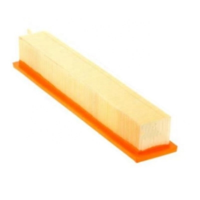 SC 50170 KIT 5596400 Συσκευή φίλτρου αέρα για τρακτέρ για γεωργικά μηχανήματα