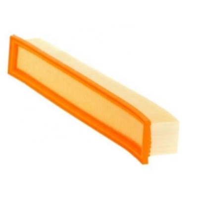 SC 50170 KIT 5596400 Συσκευή φίλτρου αέρα για τρακτέρ για γεωργικά μηχανήματα