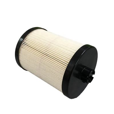 Συσκευή γεννήτριας ντίζελ 21746575 με μοντέλο φορτηγού και ανακυκλώσιμο χαρτί φίλτρου 22296415