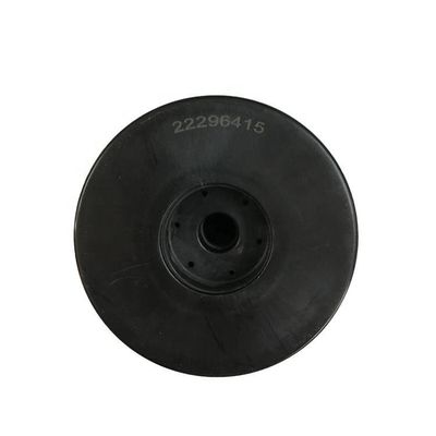 Συσκευή γεννήτριας ντίζελ 21746575 με μοντέλο φορτηγού και ανακυκλώσιμο χαρτί φίλτρου 22296415