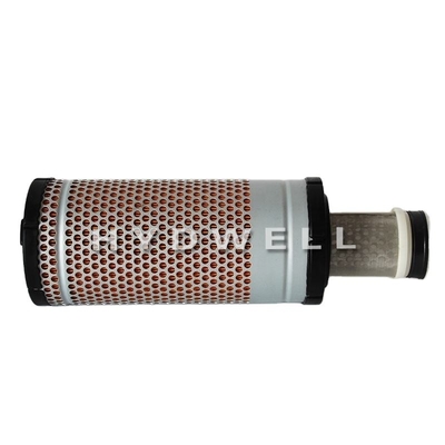 Προσαρμόσιμο φίλτρο αέρα T1270-16320 C11003 Cf6001 A-8807 Af26250 για ελκυστήρα HAIMA