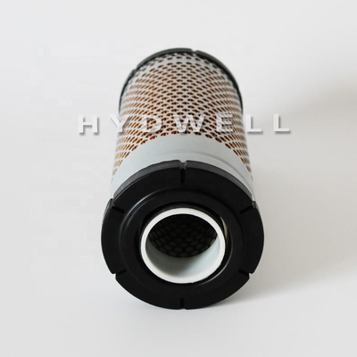 Προσαρμόσιμο φίλτρο αέρα T1270-16320 C11003 Cf6001 A-8807 Af26250 για ελκυστήρα HAIMA