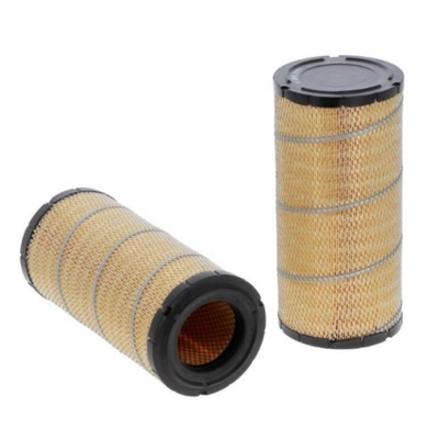 Φίλτρο αέρα P828889 P829333 SA16580 SA16302 32/915701 11883618 για φορτηγό 6005011111