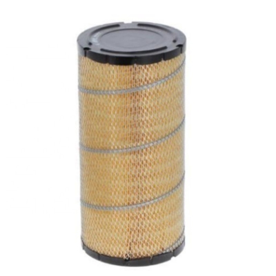 Φίλτρο αέρα P828889 P829333 SA16580 SA16302 32/915701 11883618 για φορτηγό 6005011111