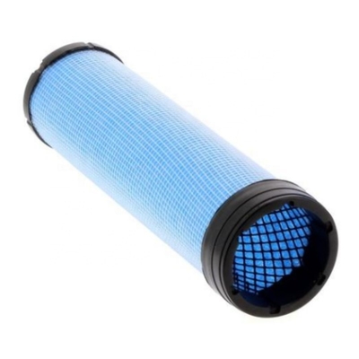 Φίλτρο αέρα P828889 P829333 SA16580 SA16302 32/915701 11883618 για φορτηγό 6005011111