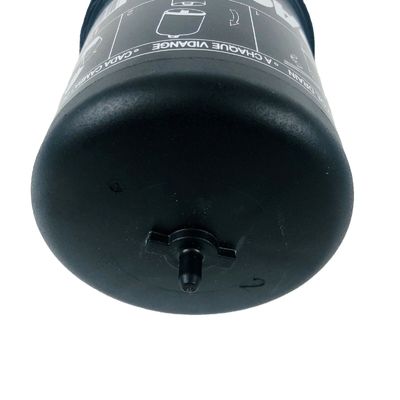 Φίλτρο καυσίμου OE αριθ. 1922496PE για φίλτρα φορτηγών αυτοκινήτων