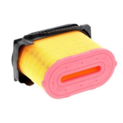 Υδραυλικό φίλτρο παροχής αέρα P639058 AF4457 SA17480 SA17481 C30400/1 CF2631 11836166 11836167 12223455 12223454
