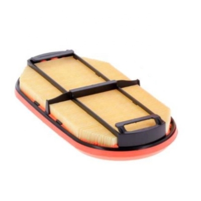 Υδραυλικό φίλτρο παροχής αέρα P639058 AF4457 SA17480 SA17481 C30400/1 CF2631 11836166 11836167 12223455 12223454