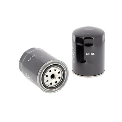 Χάρτινο φίλτρο καυσίμου 4110000509232 SN324