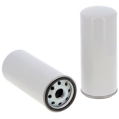 Φίλτρο καυσίμου φορτηγού FF254 για άλλα έτη φορτηγό μοντέλο φορτηγού 7420972291 7423044513 BF46233