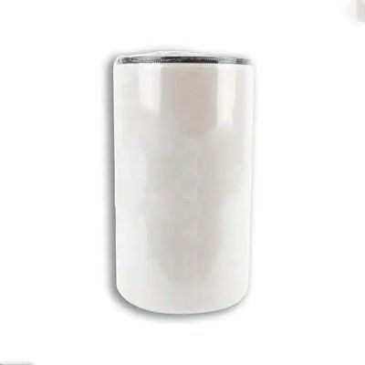 FF5825NN Φίλτρο καυσίμου για ελκυστήρες εξορυκτών Βελτιώστε τις επιδόσεις των οχημάτων σας